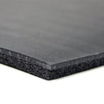 View Floor Underlayment